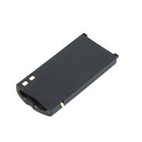 Ansmann Li-Ion battery pack for mobile phones NOKIA A-Nok 7 (5060363)